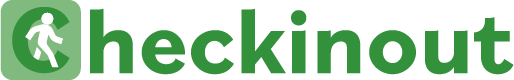 Checkinout